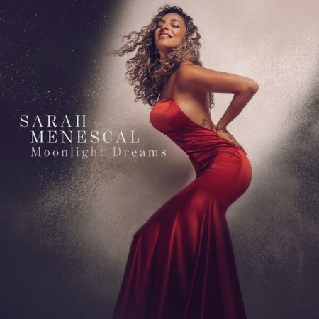 Sarah-Menescal-Moonlight-Dreams-2025-Bossa-Nova-Lounge-Flac-16-44.jpg