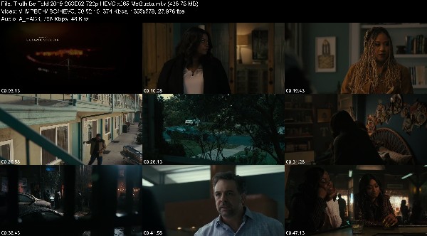 332565277_truth-be-told-2019-s03e02-720p-hevc-x265-megusta.jpg