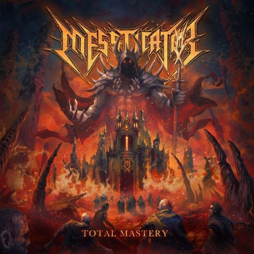 Messticator-Total-Mastery-24BIT-WEB-FLAC-2026-ENTi-TLED.jpg