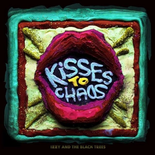 Izzy-and-the-Black-Trees-Kisses-to-Chaos-WEB-2026-ENVi-ED.jpg