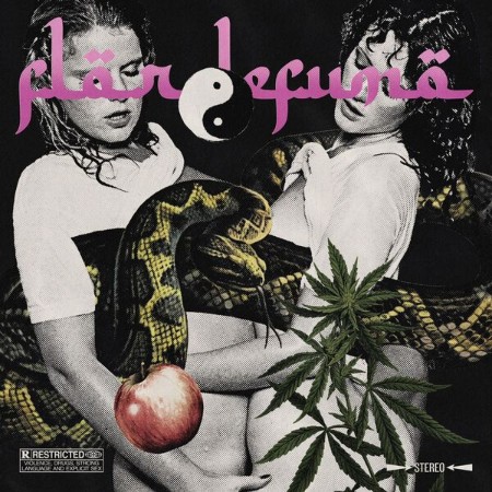 Flor-De-Fumo-Flor-De-Fumo-EP-16BIT-WEB-FLAC-2025-STONERD.jpg