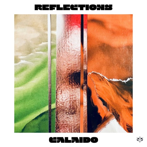00-calaido-reflections-ep-kamai064-web-2026-cover.jpg