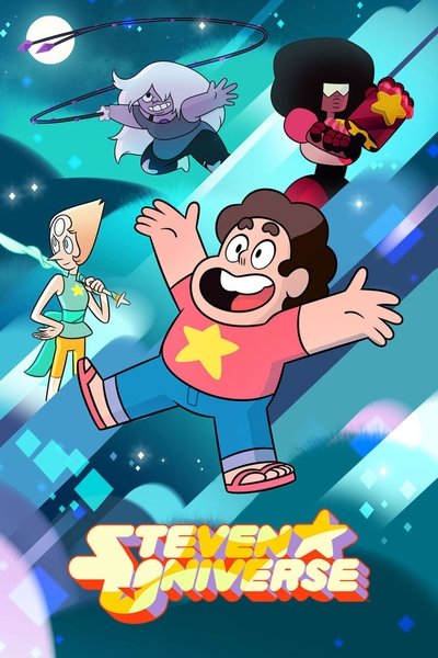 07ad6927d5d605bacdbc61a99b4508e9.jpg