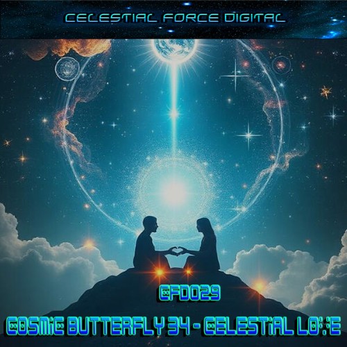 Cosmic-Butterfly-34-Celestial-Love-CFD029-WEB-2026-Zz-Zz.jpg