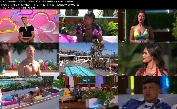 330389864_love-island-s09e01-1080p-hevc-x265-megusta.jpg