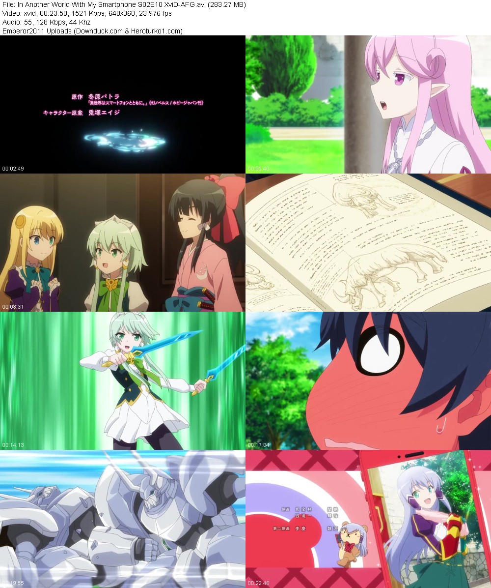 364176650_5x4hhgc3c8sm.jpg