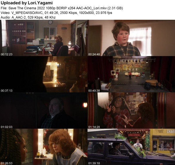 348941660_save-the-cinema-2022-1080p-bdrip-x264-aac-aoc_lori.jpg