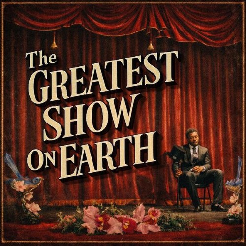 R2R-MOE-the-greatest-show-on-earth-WEB-2026-ENRi-CH.jpg