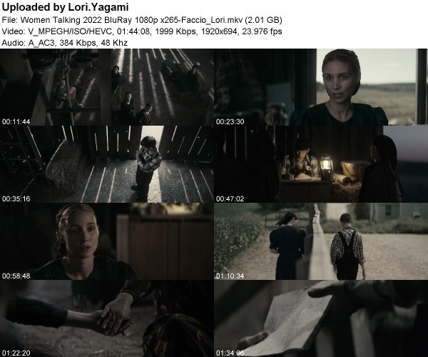 359352956_women_talking_2022_bluray_1080p_x265-faccio_lori.jpg
