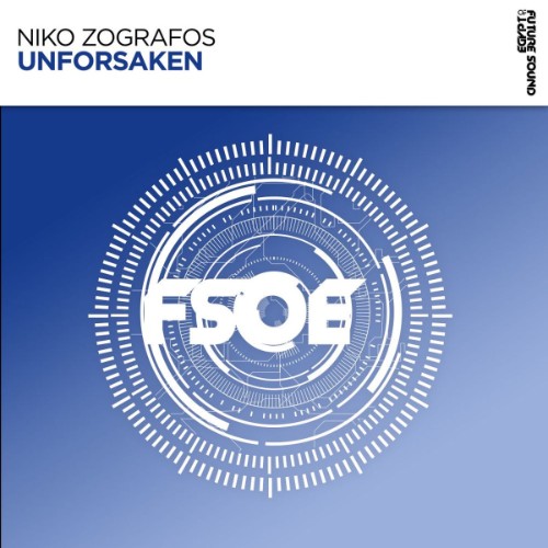 00-niko-zografos-unforsaken-single-web-2026-falcon.jpg