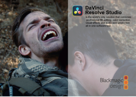 91e3ce02-60a8-4baa-9728-bcc3fd50fe7c.png
