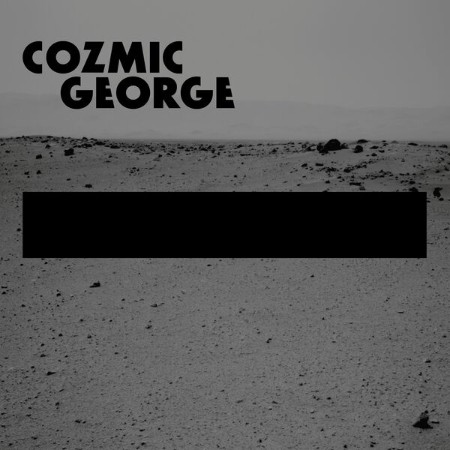 Cozmic-George-Cozmic-George-24BIT-WEB-FLAC-2025-STONERD.jpg