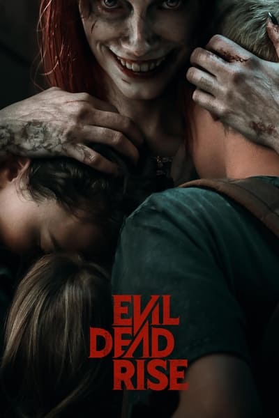 352791020_evil-dead-rise-2023-1080p-webrip-x265-lama_lori.jpg