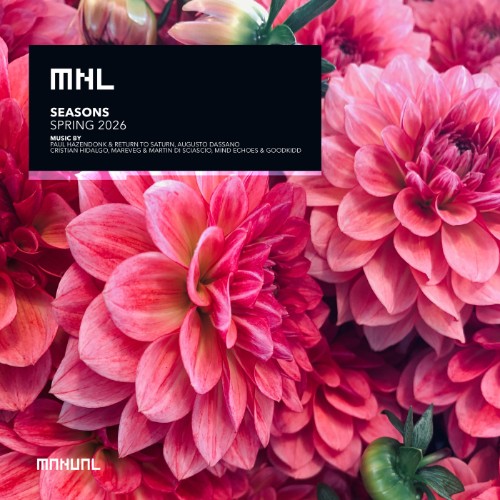 00-va-seasons-spring-2026-mnl343-web-2026-cover.jpg