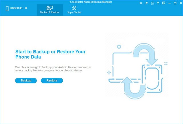 Coolmuster-Android-Backup-Manager-screen.jpg