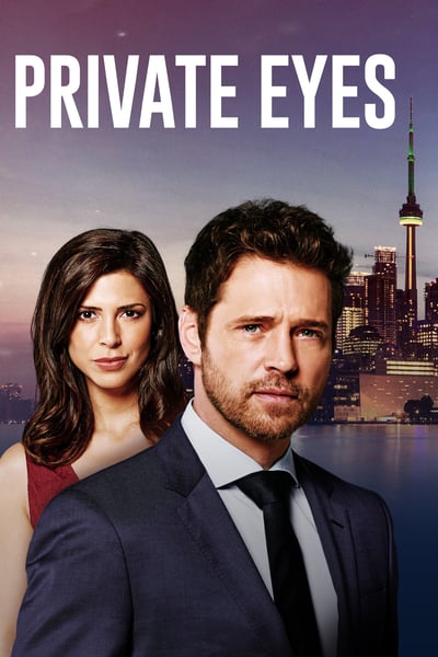 341425472_cbz0o9tyj02y.jpg