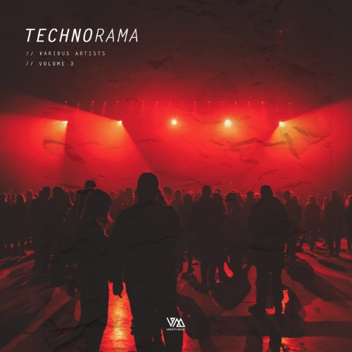 00-va-technorama-vol-3-vmcomp1828-web-2026-falcon.jpg