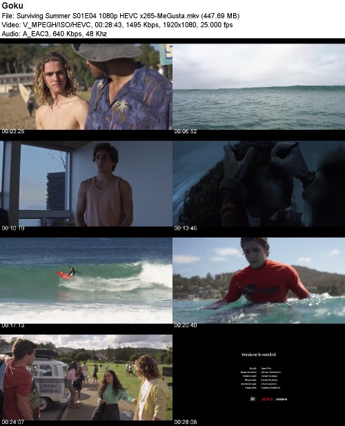 287564158_surviving-summer-s01e04-1080p-hevc-x265-megusta.jpg