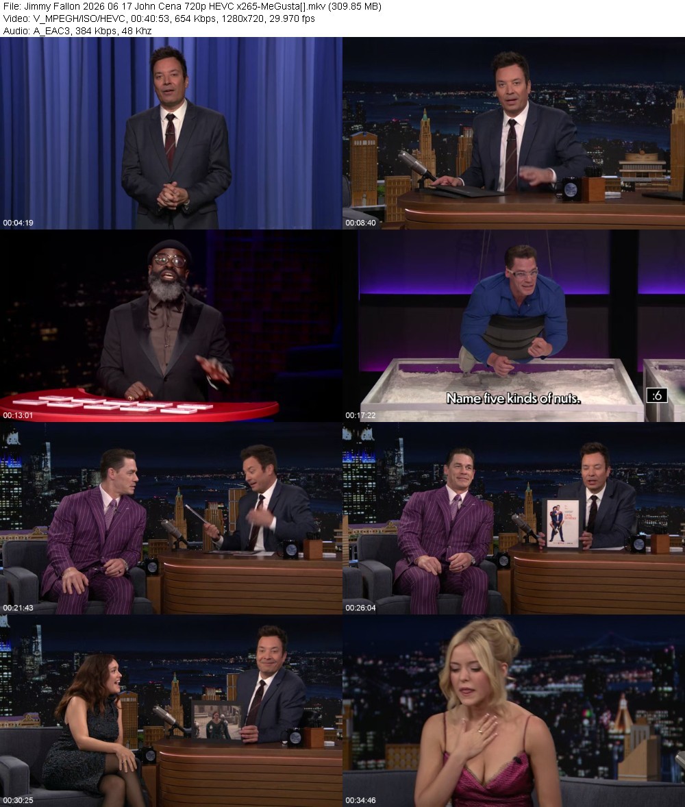 WVNwABLT_o.jpg