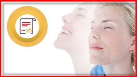 c19d2f4be1968ce56f8a4341cdeeae98.png