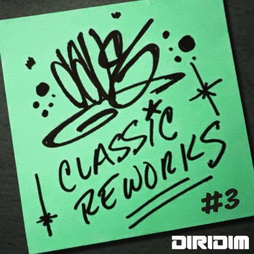 David-Morales-Classic-Reworks-3-WEB-2026-BB.jpg