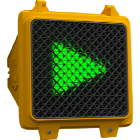 ae173553-ab95-4b14-95cd-5b904a443f2c.png