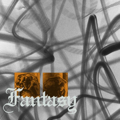 Fantasy-Fantasy-2026-24BIT-WEB-FLAC-2026-VEXED.jpg