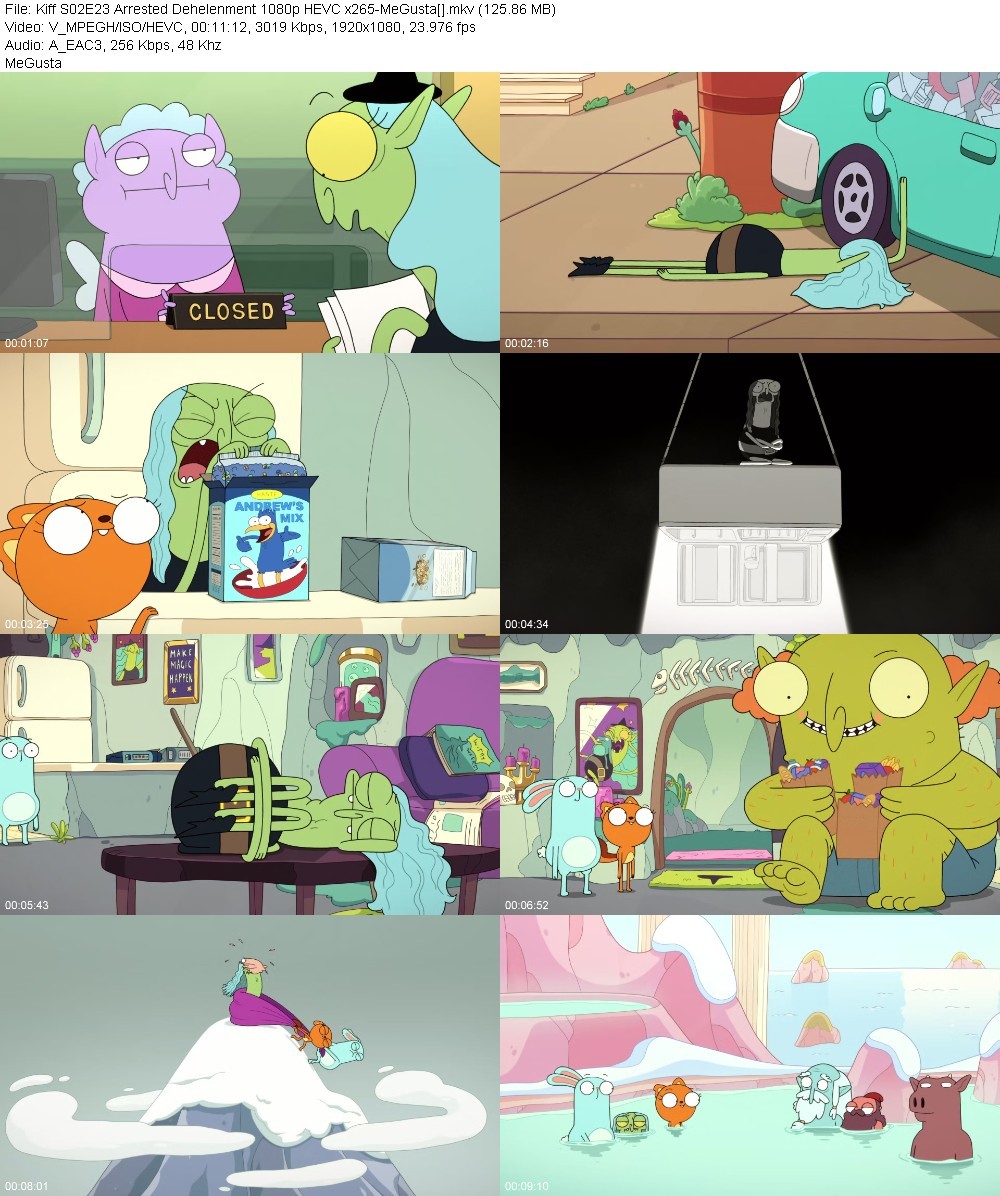 6gLbuhdx_o.jpg