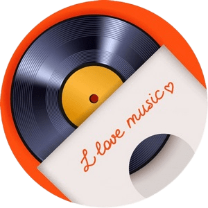 xn-EXi09-Cxn-L1d-Ro-QUahk7-Zgeu-Ib-Pfi-Sd.png