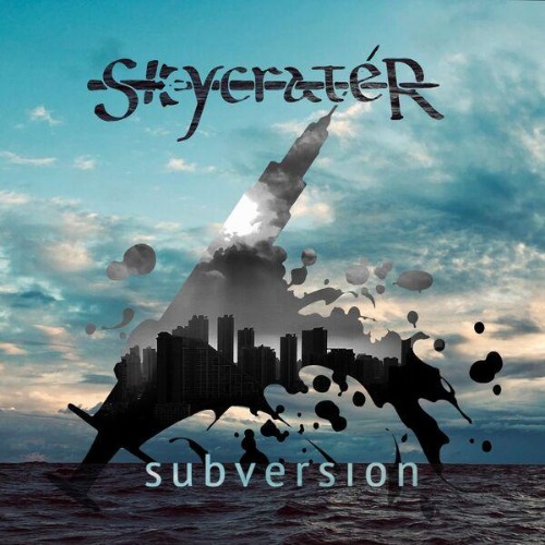 Skycrater-subversion-16BIT-WEB-FLAC-2025-ENTi-TLED.jpg