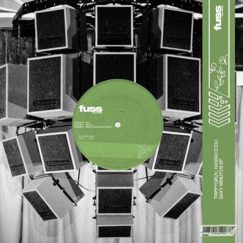 00-tripygruv-minutos-ep-fuss101-web-2026-falcon.jpg