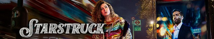 383853941_starstruck-2021-s03e04-720p-hevc-x265-megusta.jpg