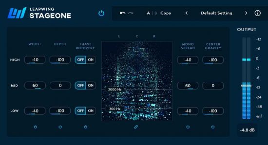 th-JOb8hthjo-Qv1itc4-Bx4m-Rb-Fl9gd-Mklg-P.jpg