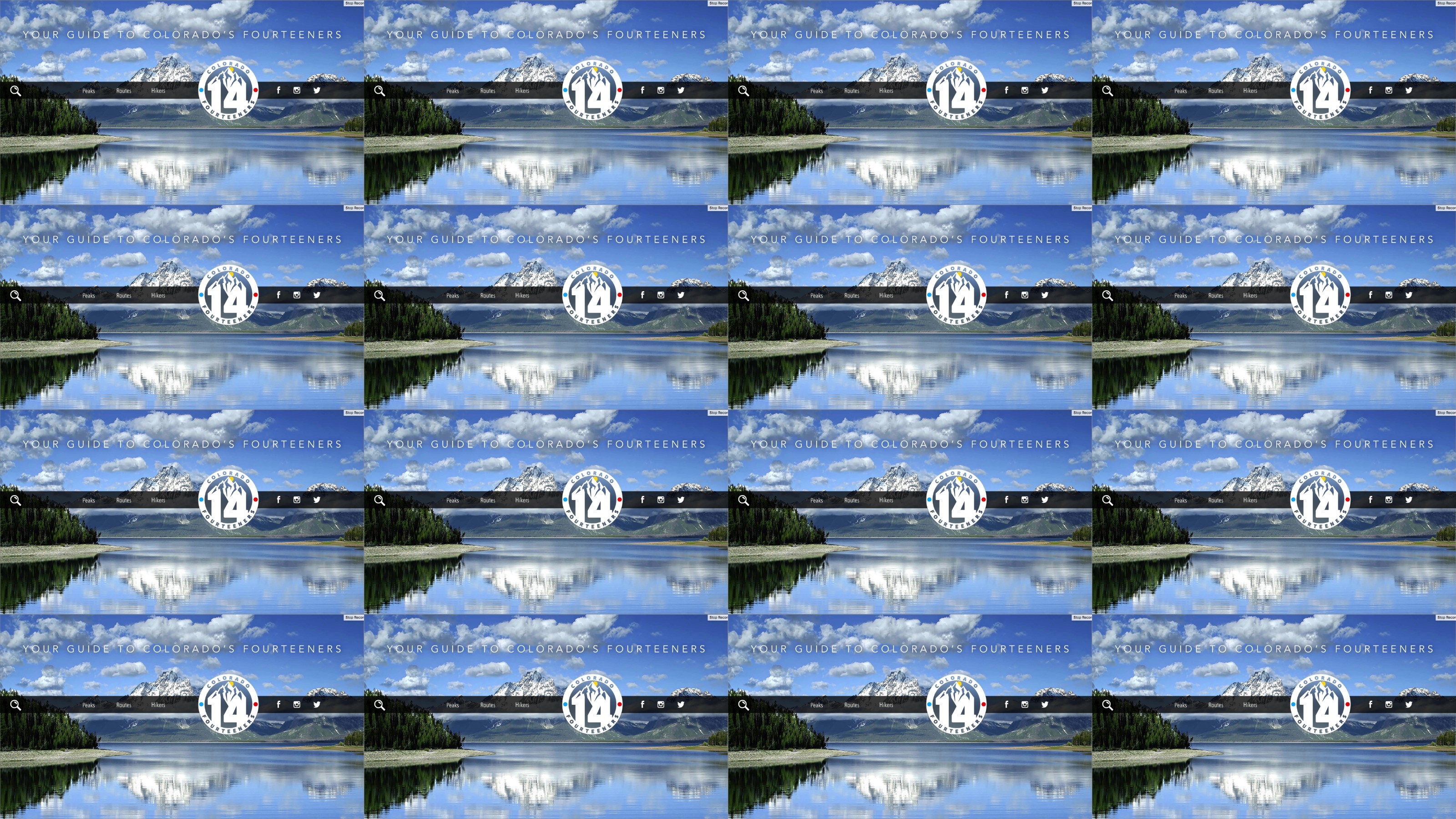 R1lk0ieB_o.jpg