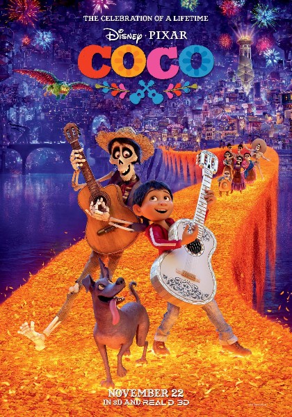 362666933_coco-2017-1080p-bluray-ddp-5-1-h-265-ivy.jpg