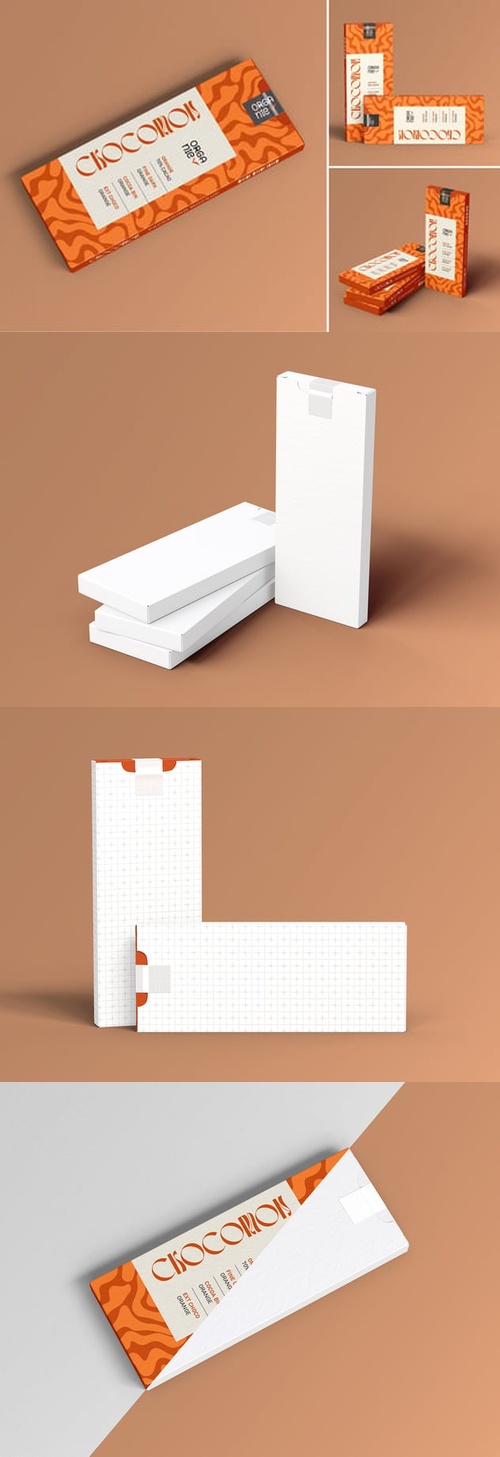 593647506_collage.jpg