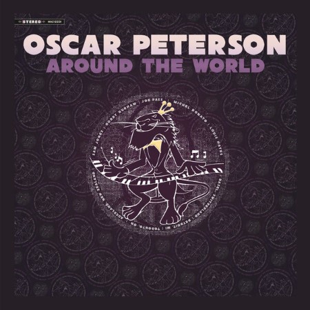 Oscar-Peterson-Around-The-World-Live-2025-Jazz-Flac-24-96.jpg