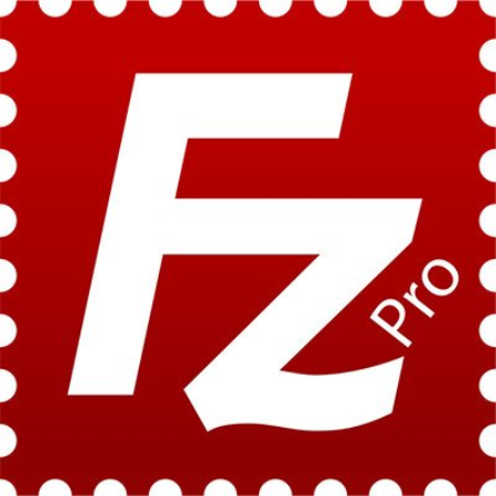 4b6572ef-e2f7-4846-887c-78c0e0ccc404.png