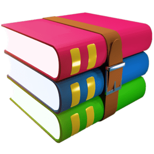 AANiy9b5sn4s-IHS668rxx7-ZFm-ONur-ZTa.png