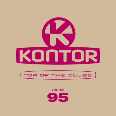 8b0ce484-9e36-4593-af91-577e33f2de2d.png