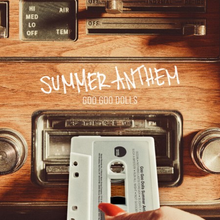 THE-GOO-GOO-DOLLS-Summer-Anthem-24-BIT-96-KHZ-WEB-FLAC-2025-OBZEN.jpg
