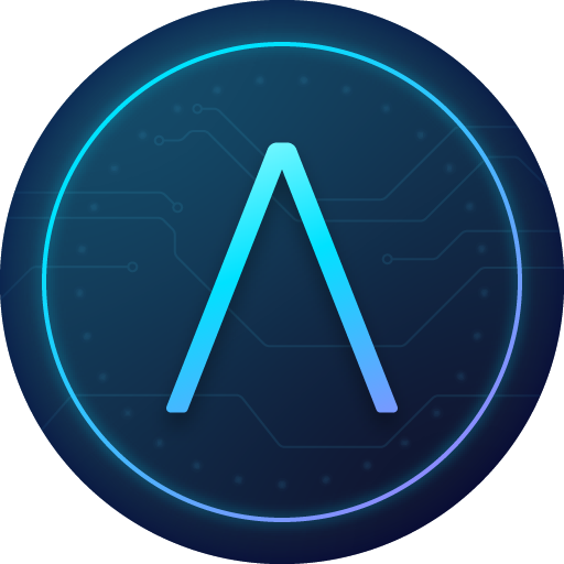 www.audiocipher.com