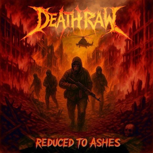 Deathraw-Reduced-to-Ashes-WEB-2026-ENTi-TLED.jpg