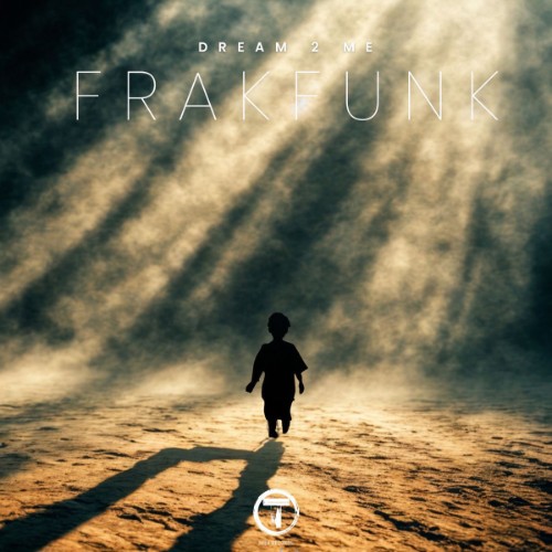 00-frakfunk-dream-2-me-web-2026-idc.jpg