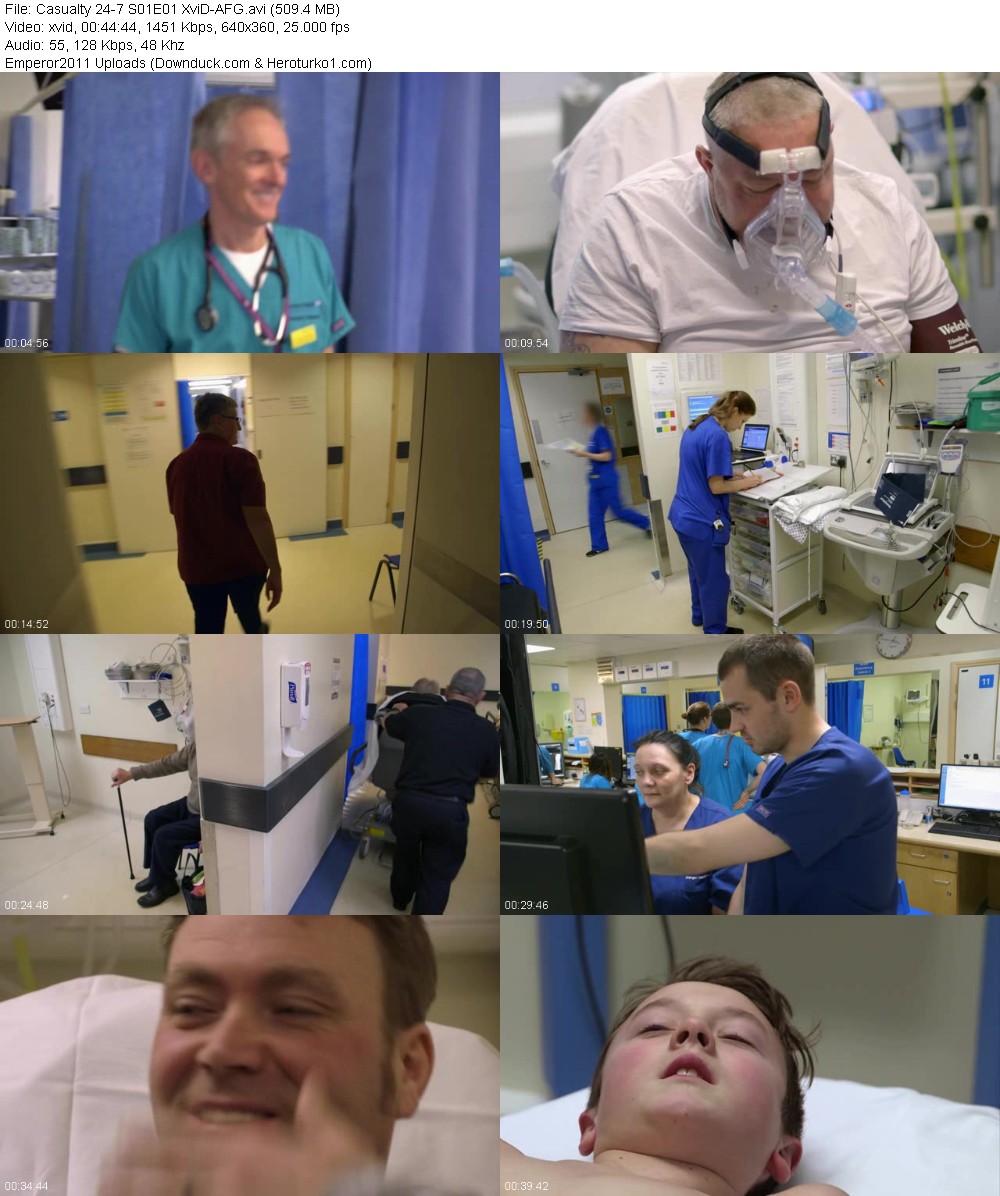 346568257_e9sf5rl5jxk9.jpg