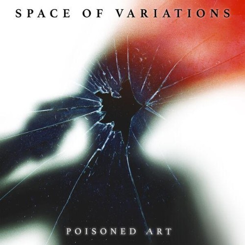 Space-Of-Variations-POISONED-ART-WEB-2026-ENTi-TLED.jpg