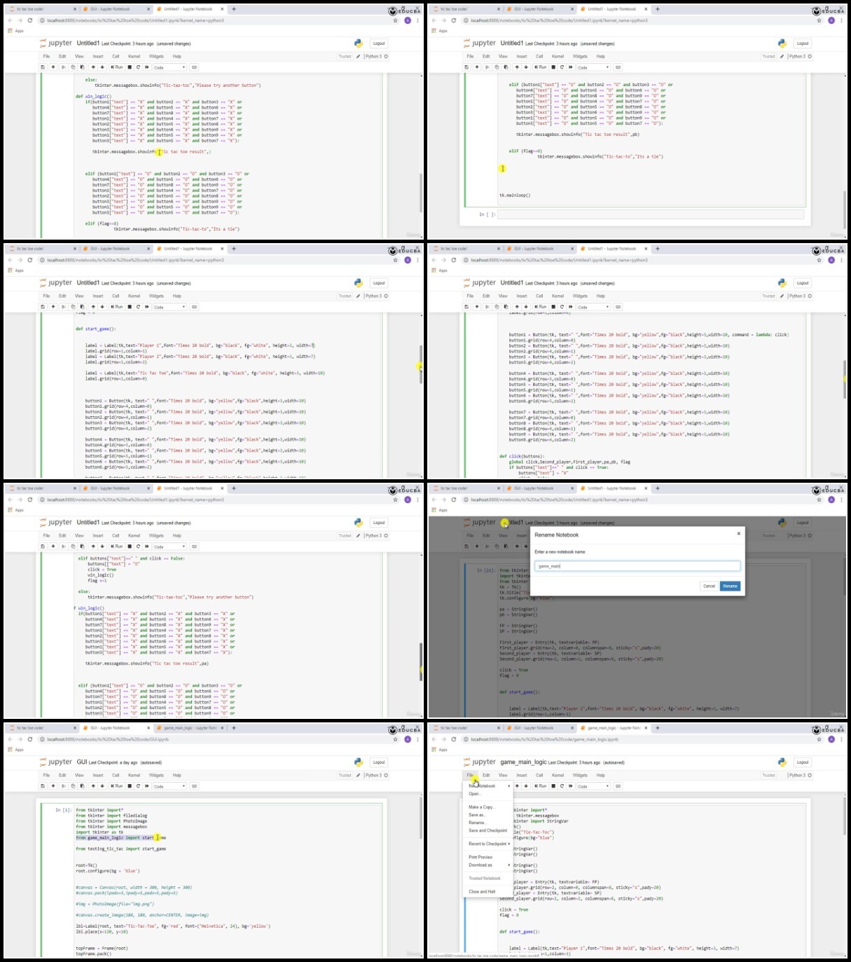 V08GuFPK_o.jpg
