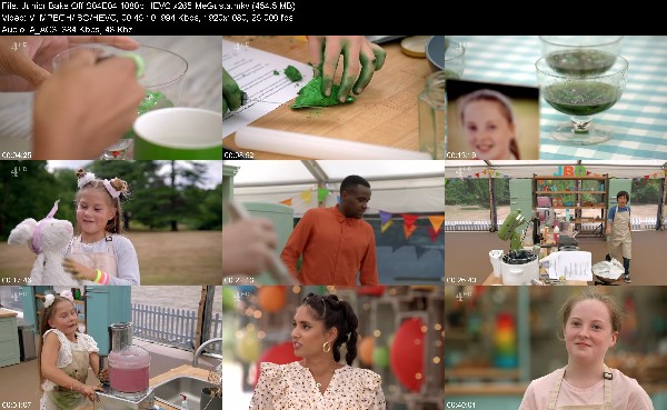 331239139_junior-bake-off-s04e04-1080p-hevc-x265-megusta.jpg