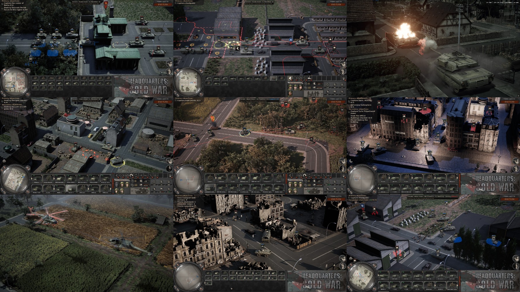 Headquarters-Cold-War-v1-01-06I-Kno-W.jpg