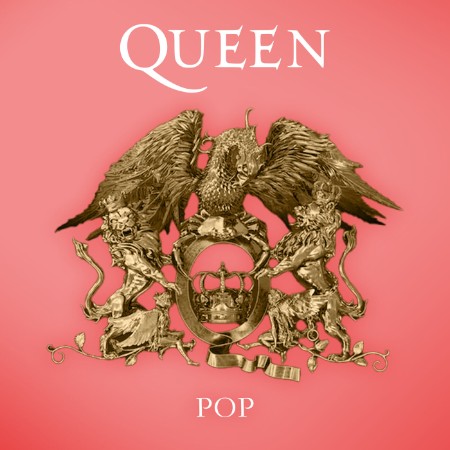 Queen-Pop-Remastered-2011-2025-NNM-Club.jpg